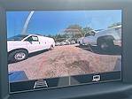 New 2024 Chevrolet Silverado 2500 Crew Cab 4x4 Reading SLU98-SW 8' 2" Service Truck for sale #C46666 - photo 33
