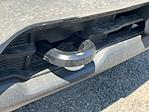 2024 Chevrolet Silverado 2500 Crew Cab SRW 4x2 Reading Service Truck for sale #C46668 - photo 10
