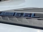2024 Chevrolet Silverado 2500 Crew Cab SRW 4x2 Reading Service Truck for sale #C46668 - photo 11