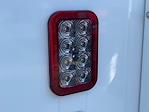 2024 Chevrolet Silverado 2500 Crew Cab SRW 4x2 Reading Service Truck for sale #C46668 - photo 15