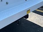 2024 Chevrolet Silverado 2500 Crew Cab SRW 4x2 Reading Service Truck for sale #C46668 - photo 16