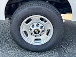 2024 Chevrolet Silverado 2500 Crew Cab SRW 4x2 Reading Service Truck for sale #C46668 - photo 18