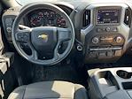 2024 Chevrolet Silverado 2500 Crew Cab SRW 4x2 Reading Service Truck for sale #C46668 - photo 19