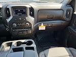 2024 Chevrolet Silverado 2500 Crew Cab SRW 4x2 Reading Service Truck for sale #C46668 - photo 20