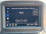 2024 Chevrolet Silverado 2500 Crew Cab SRW 4x2 Reading Service Truck for sale #C46668 - photo 21