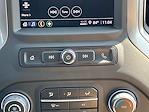 2024 Chevrolet Silverado 2500 Crew Cab SRW 4x2 Reading Service Truck for sale #C46668 - photo 22