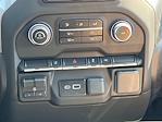 2024 Chevrolet Silverado 2500 Crew Cab SRW 4x2 Reading Service Truck for sale #C46668 - photo 23