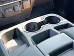 2024 Chevrolet Silverado 2500 Crew Cab SRW 4x2 Reading Service Truck for sale #C46668 - photo 24