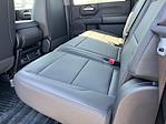 2024 Chevrolet Silverado 2500 Crew Cab SRW 4x2 Reading Service Truck for sale #C46668 - photo 27