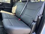 2024 Chevrolet Silverado 2500 Crew Cab SRW 4x2 Reading Service Truck for sale #C46668 - photo 28