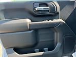 2024 Chevrolet Silverado 2500 Crew Cab SRW 4x2 Reading Service Truck for sale #C46668 - photo 29