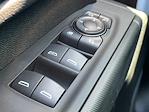 2024 Chevrolet Silverado 2500 Crew Cab SRW 4x2 Reading Service Truck for sale #C46668 - photo 30