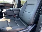 2024 Chevrolet Silverado 2500 Crew Cab SRW 4x2 Reading Service Truck for sale #C46668 - photo 31