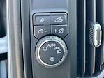 2024 Chevrolet Silverado 2500 Crew Cab SRW 4x2 Reading Service Truck for sale #C46668 - photo 32