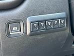 2024 Chevrolet Silverado 2500 Crew Cab SRW 4x2 Reading Service Truck for sale #C46668 - photo 33
