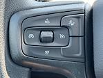 2024 Chevrolet Silverado 2500 Crew Cab SRW 4x2 Reading Service Truck for sale #C46668 - photo 34