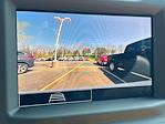 2024 Chevrolet Silverado 2500 Crew Cab SRW 4x2 Reading Service Truck for sale #C46668 - photo 35