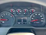 2024 Chevrolet Silverado 2500 Crew Cab SRW 4x2 Reading Service Truck for sale #C46668 - photo 36