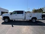 2024 Chevrolet Silverado 2500 Crew Cab SRW 4x2 Reading Service Truck for sale #C46668 - photo 5