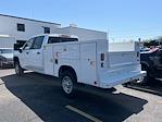 2024 Chevrolet Silverado 2500 Crew Cab SRW 4x2 Reading Service Truck for sale #C46668 - photo 6