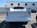 2024 Chevrolet Silverado 2500 Crew Cab SRW 4x2 Reading Service Truck for sale #C46668 - photo 7