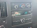 New 2024 Chevrolet Express 3500 16' Morgan Truck Body Box Van for sale #C46679 - photo 24