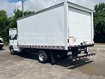 New 2024 Chevrolet Express 3500 16' Morgan Truck Body Box Van for sale #C46679 - photo 6