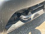 New 2024 Chevrolet Silverado 2500 Crew Cab 4x4 Reading SLU98-SWs 8' 2" Service Truck for sale #C46680 - photo 10