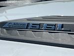 New 2024 Chevrolet Silverado 2500 Crew Cab 4x4 Reading SLU98-SWs 8' 2" Service Truck for sale #C46680 - photo 11