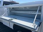 New 2024 Chevrolet Silverado 2500 Crew Cab 4x4 Reading SLU98-SWs 8' 2" Service Truck for sale #C46680 - photo 13
