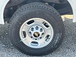 New 2024 Chevrolet Silverado 2500 Crew Cab 4x4 Reading SLU98-SWs 8' 2" Service Truck for sale #C46680 - photo 15