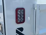New 2024 Chevrolet Silverado 2500 Crew Cab 4x4 Reading SLU98-SWs 8' 2" Service Truck for sale #C46680 - photo 16