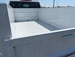 New 2024 Chevrolet Silverado 2500 Crew Cab 4x4 Reading SLU98-SWs 8' 2" Service Truck for sale #C46680 - photo 18