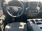 New 2024 Chevrolet Silverado 2500 Crew Cab 4x4 Reading SLU98-SWs 8' 2" Service Truck for sale #C46680 - photo 19