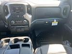 New 2024 Chevrolet Silverado 2500 Crew Cab 4x4 Reading SLU98-SWs 8' 2" Service Truck for sale #C46680 - photo 20