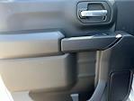 New 2024 Chevrolet Silverado 2500 Crew Cab 4x4 Reading SLU98-SWs 8' 2" Service Truck for sale #C46680 - photo 25