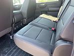 New 2024 Chevrolet Silverado 2500 Crew Cab 4x4 Reading SLU98-SWs 8' 2" Service Truck for sale #C46680 - photo 26