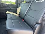 New 2024 Chevrolet Silverado 2500 Crew Cab 4x4 Reading SLU98-SWs 8' 2" Service Truck for sale #C46680 - photo 27