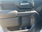 New 2024 Chevrolet Silverado 2500 Crew Cab 4x4 Reading SLU98-SWs 8' 2" Service Truck for sale #C46680 - photo 28