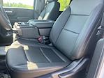 New 2024 Chevrolet Silverado 2500 Crew Cab 4x4 Reading SLU98-SWs 8' 2" Service Truck for sale #C46680 - photo 31
