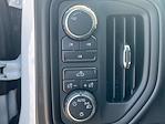 New 2024 Chevrolet Silverado 2500 Crew Cab 4x4 Reading SLU98-SWs 8' 2" Service Truck for sale #C46680 - photo 32