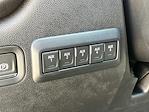 New 2024 Chevrolet Silverado 2500 Crew Cab 4x4 Reading SLU98-SWs 8' 2" Service Truck for sale #C46680 - photo 33