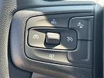 New 2024 Chevrolet Silverado 2500 Crew Cab 4x4 Reading SLU98-SWs 8' 2" Service Truck for sale #C46680 - photo 34