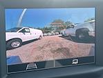 New 2024 Chevrolet Silverado 2500 Crew Cab 4x4 Reading SLU98-SWs 8' 2" Service Truck for sale #C46680 - photo 35