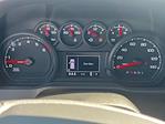 New 2024 Chevrolet Silverado 2500 Crew Cab 4x4 Reading SLU98-SWs 8' 2" Service Truck for sale #C46680 - photo 36