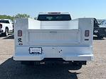 New 2024 Chevrolet Silverado 2500 Crew Cab 4x4 Reading SLU98-SWs 8' 2" Service Truck for sale #C46680 - photo 7