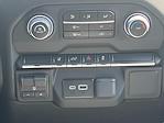 New 2024 Chevrolet Silverado 2500 Crew Cab 4x4 Reading SLU98-SWs 8' 2" Service Truck for sale #C46681 - photo 23