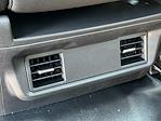 New 2024 Chevrolet Silverado 2500 Crew Cab 4x4 Reading SLU98-SWs 8' 2" Service Truck for sale #C46681 - photo 24