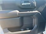 New 2024 Chevrolet Silverado 2500 Crew Cab 4x4 Reading SLU98-SW 8' 2" Service Truck for sale #C46682 - photo 29