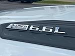 2024 Chevrolet Silverado 2500 Crew Cab SRW 4x2 Monroe Truck Equipment Service Truck for sale #C46693 - photo 11